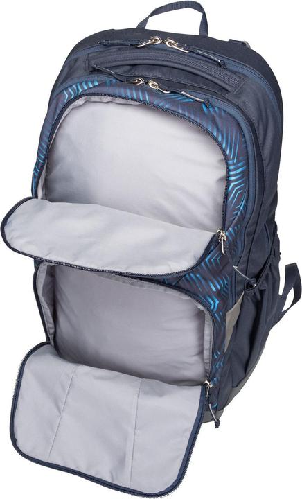 Actual product image Deuter School Backpack Cotogy (25 l)