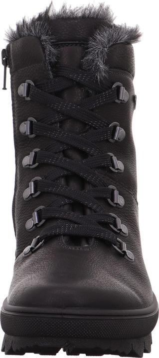 Image du produit Legero Stiefelette (41.5)