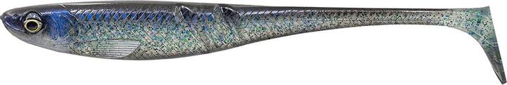 Savage Gear SavageGear Collapser 18cm 27g