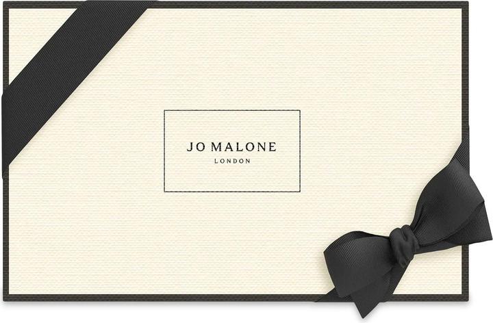 Produktbild Jo Malone Cologne Collection