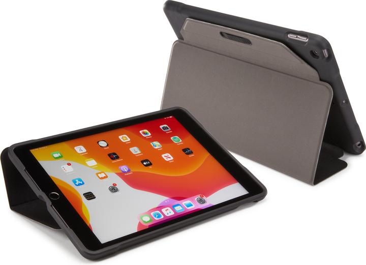 Image du produit Caselogic Étui Snapview (iPad 2019 (7e gène))