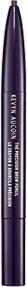 Produktbild Kevyn Aucoin The Precision Brow Pencil (Dark Brunette)