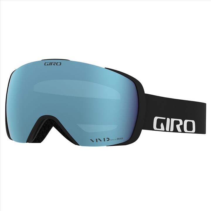 Immagine prodotto Giro Contact