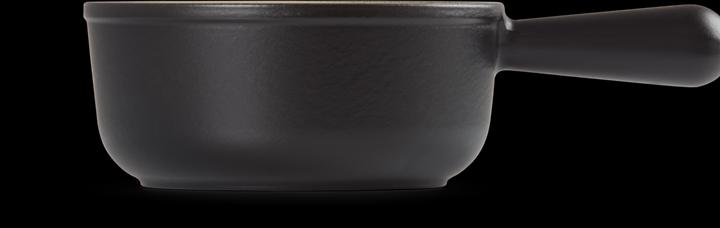 Actual product image Le Creuset Caquelon (1.40 l)