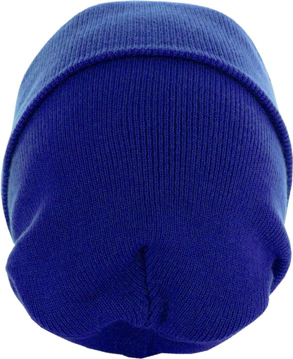Produktbild Masterdis Beanie Basic Flap Long Version (One Size)