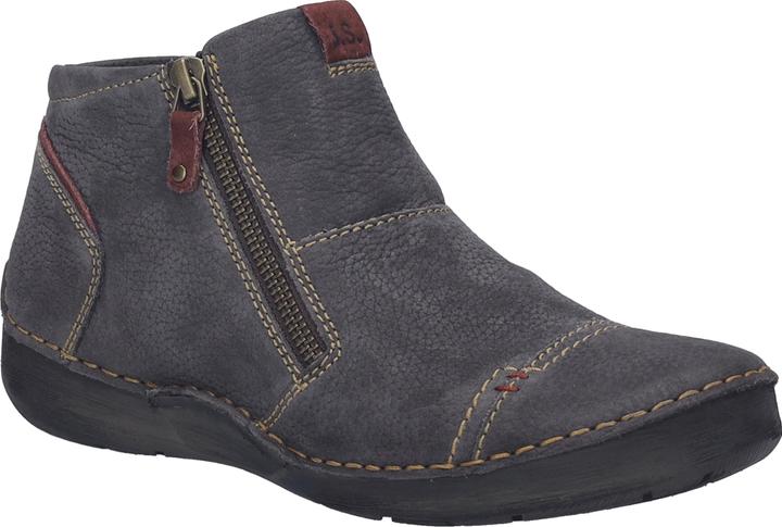 Josef Seibel 59646-MI869 (37)