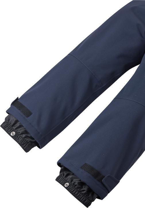Produktbild Reima tec Kinder Schneehose Loikka Navy (104)