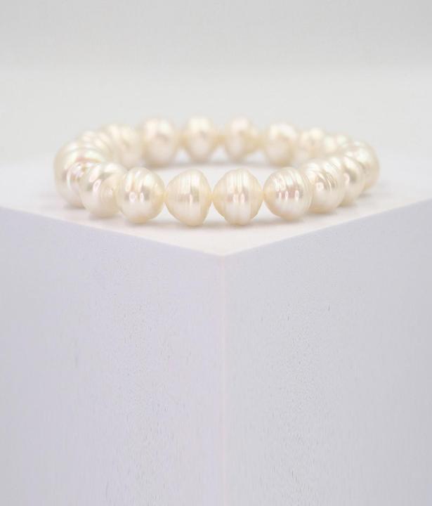 Produktbild Muau Armband (1.30 cm)