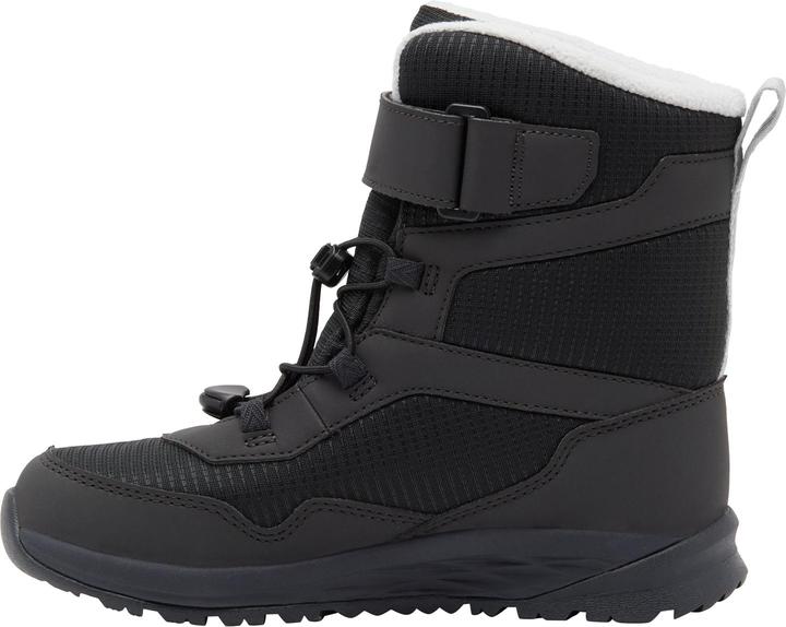 Produktbild Jack Wolfskin Polar Bear-B Texapore High Vc K (27)