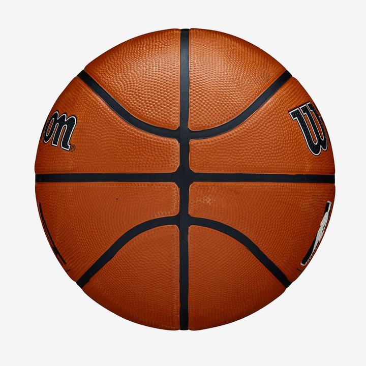 Actual product image Wilson DRV Plus NBA Basketball