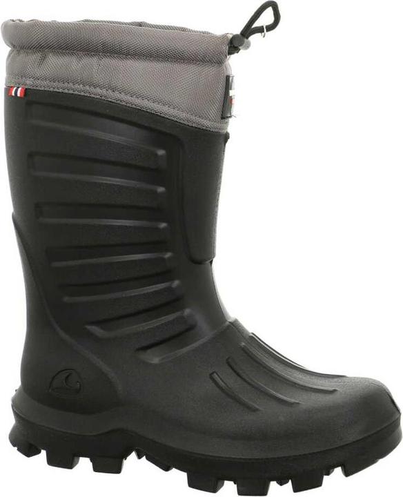 Actual product image Viking Footwear Viking Arctic 2.0 Boots Unisex (36)