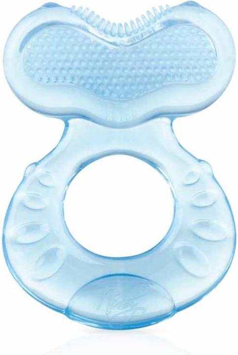 Immagine prodotto Nuby Pesce