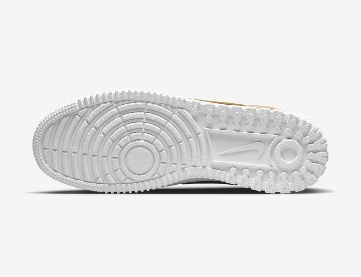 Image du produit Nike Court Vision Mid Hiver - 55729 (47)