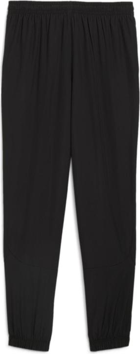 Produktbild Puma ACM Prematch Woven Pant (XS)