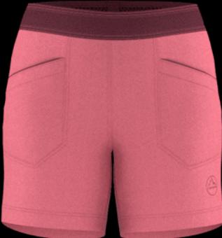 Immagine prodotto La Sportiva Roots Shorts (L)