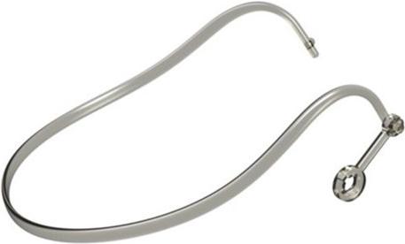 Actual product image Yealink Dect Accessory - Neckband for WH63/WH67
