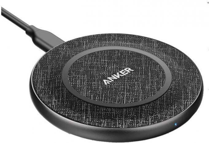 Immagine prodotto Anker PowerWave II (18 W)