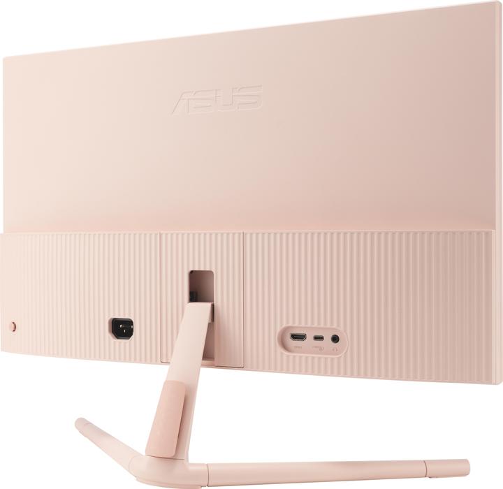 Immagine prodotto ASUS VU279CFE-P (1920 x 1080 pixel, 27")