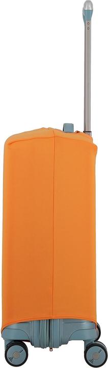 Produktbild Jump Housses Spandex Kofferschutzhülle 50 cm (Schutzhülle)