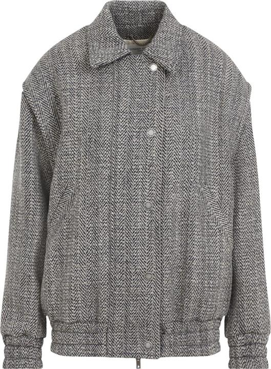 Image du produit Golden Goose GWP01952.P001617 (40)