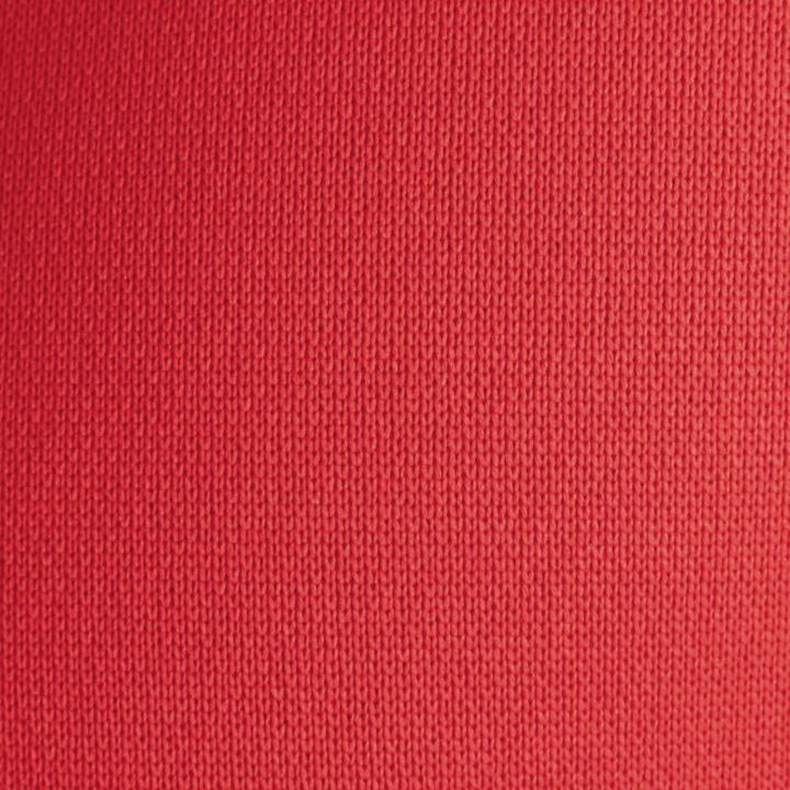 Actual product image JAKO Tank Top Classico (XL)