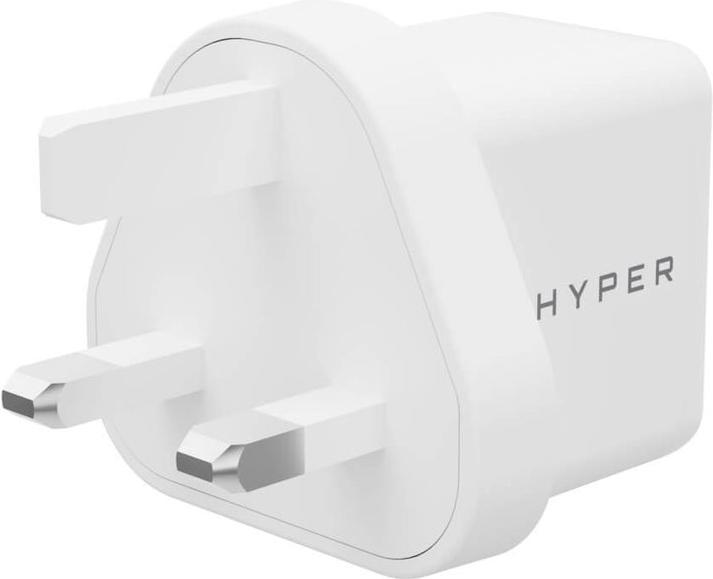 Produktbild Targus HyperJuice USB-C Charger (35 W)