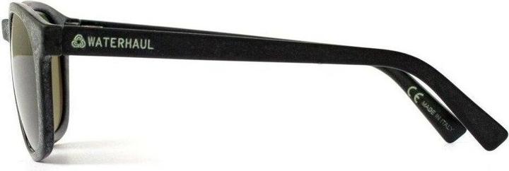Actual product image Waterhaul Crantock