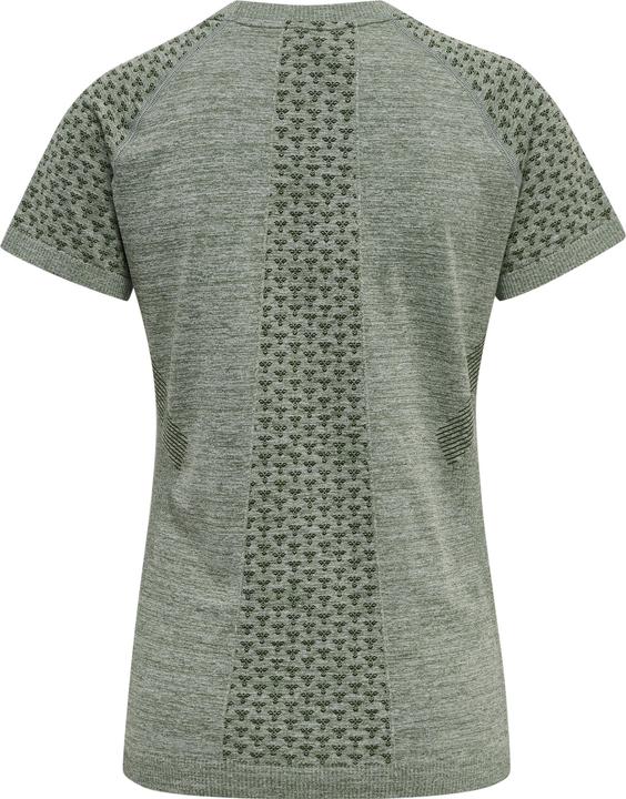 Produktbild hummel hmlCI SEAMLESS T-SHIRT (S)