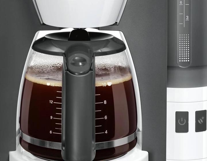 Produktbild Bosch Hausgeräte TKA6A041