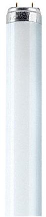Image du produit Osram Tube (G13, 15 W, 950 lm, 1 x, G)