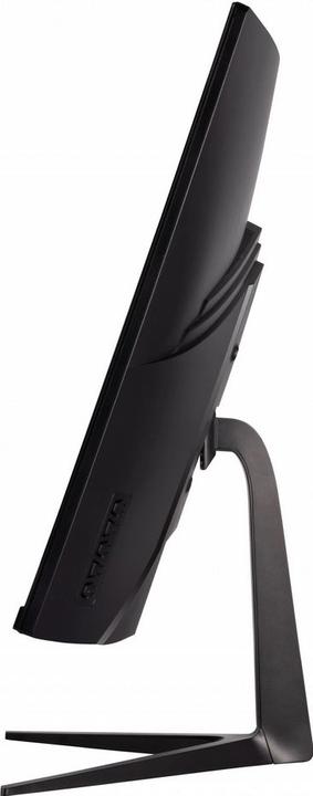 Actual product image Viewsonic VX3218 (1920 x 1080 pixels, 31.50")