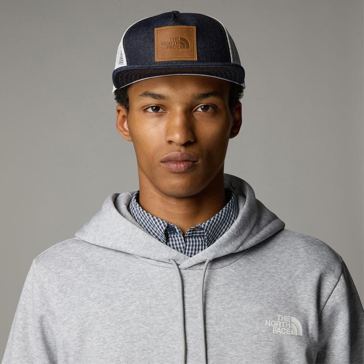 Immagine prodotto North Face Half Dome Trucker (Taglia unica)
