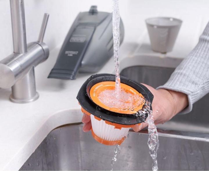 Immagine prodotto Black & Decker Hoover
