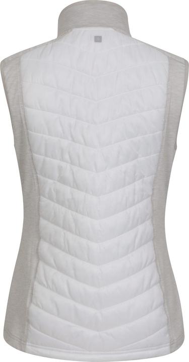Image du produit Mountain Warehouse - Veste sans manches ACTION - Femme (34 D)