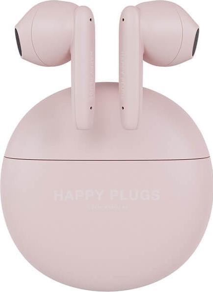 Immagine prodotto Happy Plugs Cuffie Joy Lite (12 h, Senza fili)