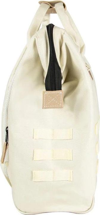 Actual product image Cabaïa Adventurer M (23 l)