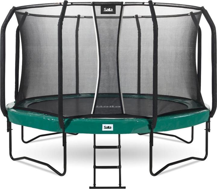 Salta Trampolin First Class 251 cm (5371G) (251 cm)