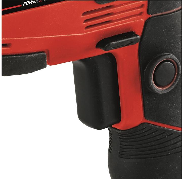 Produktbild Einhell TC-ID 18 Li (Akkubetrieb)