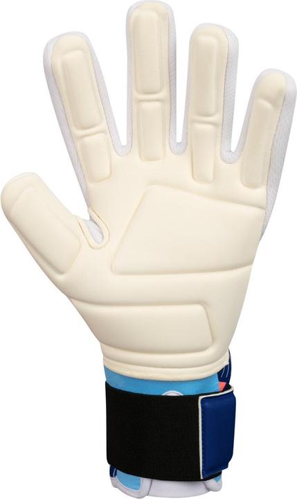 Produktbild JAKO TW-Handschuh River GIGA NC (11)