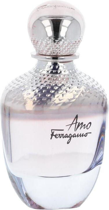 Salvatore Ferragamo Amo