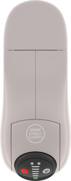 Produktbild Krups Dolce Gusto Genio S Basic Taupe Kp243af0