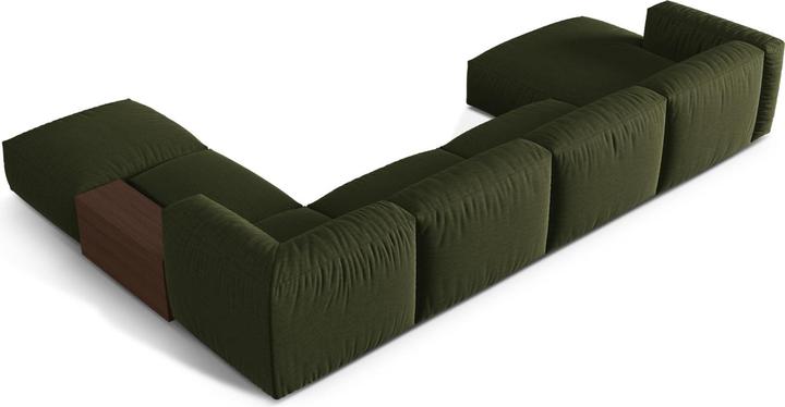 Produktbild Micadoni Martina (Wohnlandschaft)
