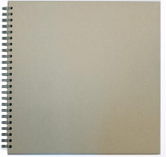 Immagine prodotto Eibert Visual Quadrato (32 x 32 cm)