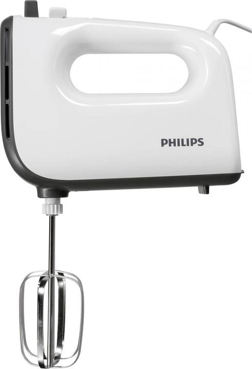Immagine prodotto Philips HR 3740/00 (450 W)