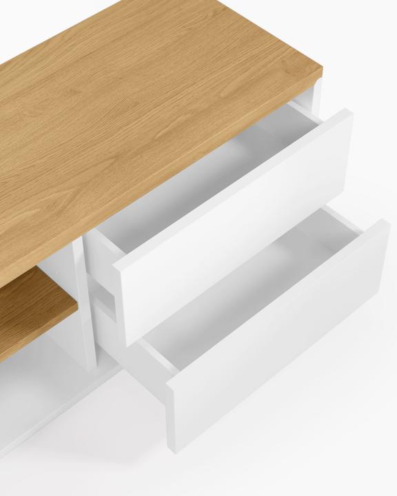 Immagine prodotto Kave Home Abilen (36 x 200 cm)