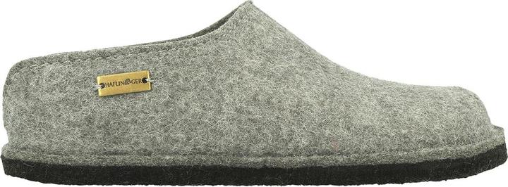 Image du produit Haflinger Smily (43)