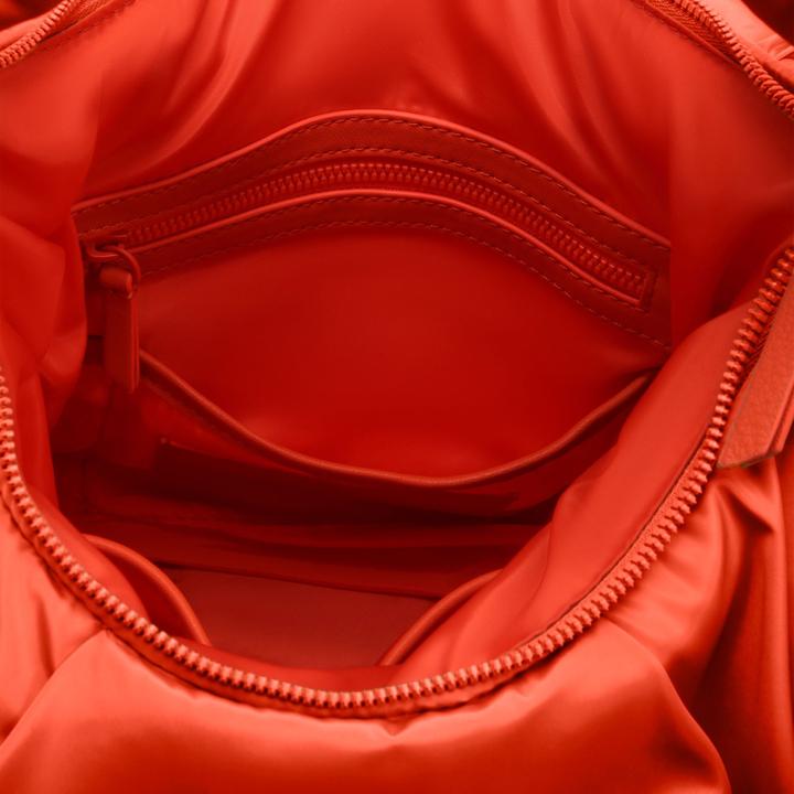 Produktbild Les Visionnaires Unio Kitzbuehel Schultertasche L 41.5 cm (29 l)