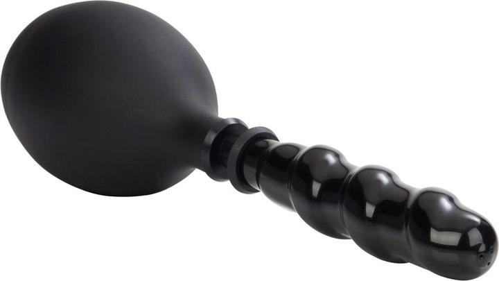 Actual product image CalExotics COLT Big Man Cleanser