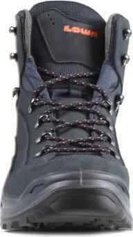 Immagine prodotto Lowa Renegade GTX (44)