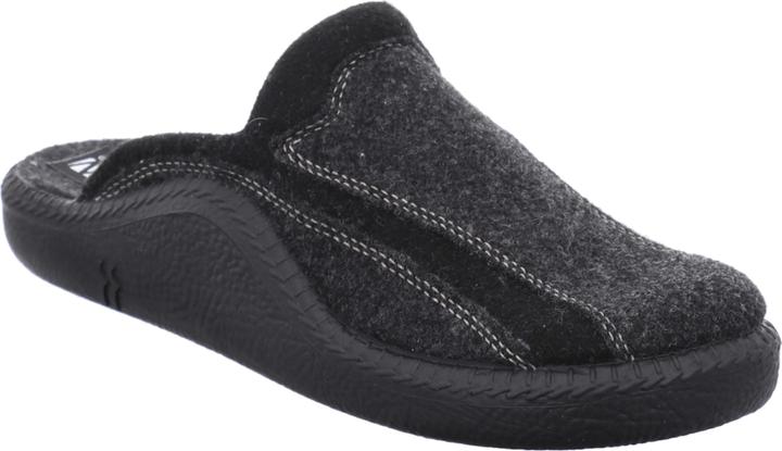 Image du produit Westland 20646-55 (45)
